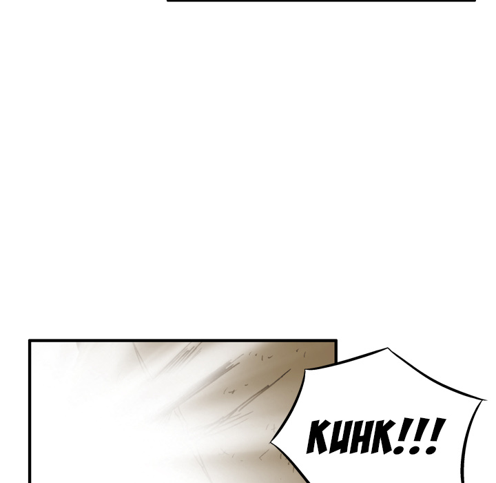Read The Bully Hunter chapter 29 image 63 on Lezhin