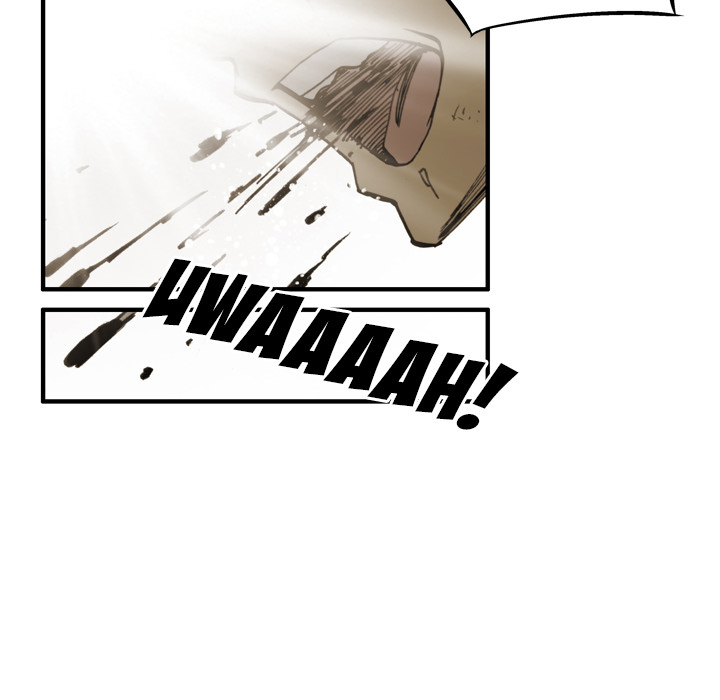 Read The Bully Hunter chapter 29 image 64 on Lezhin