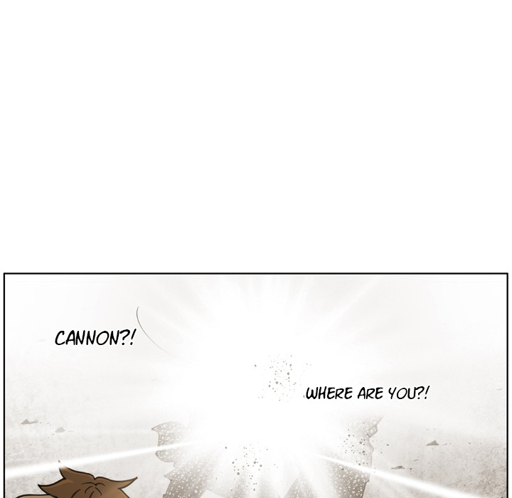 Read The Bully Hunter chapter 29 image 68 on Lezhin