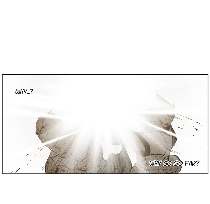 Read The Bully Hunter chapter 29 image 71 on Lezhin