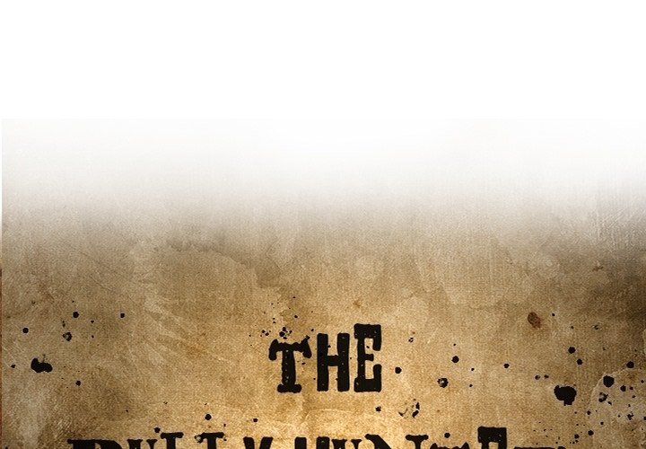 Read The Bully Hunter chapter 3 image 0 on Lezhin