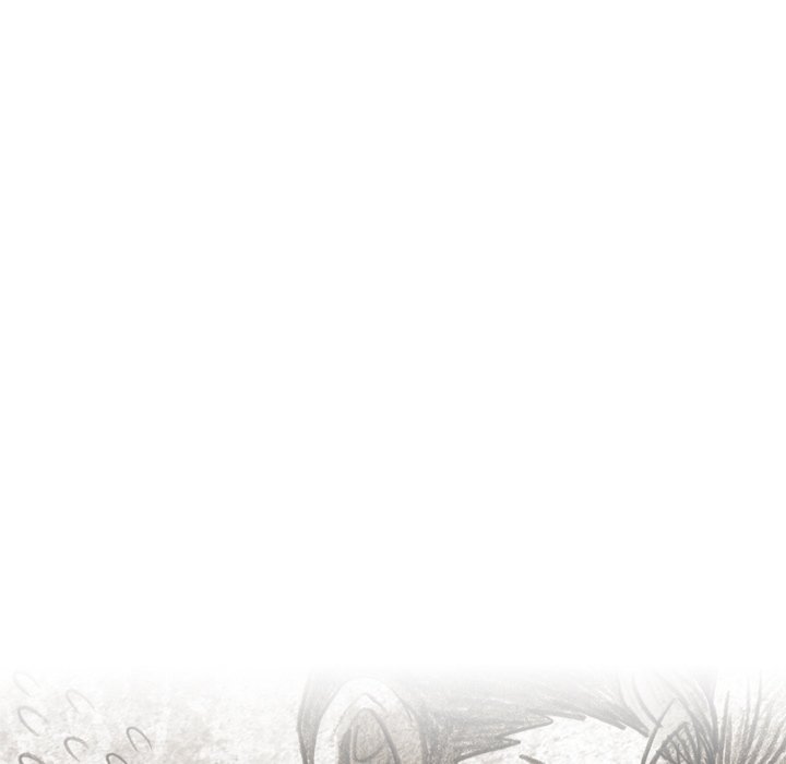 Read The Bully Hunter chapter 3 image 111 on Lezhin