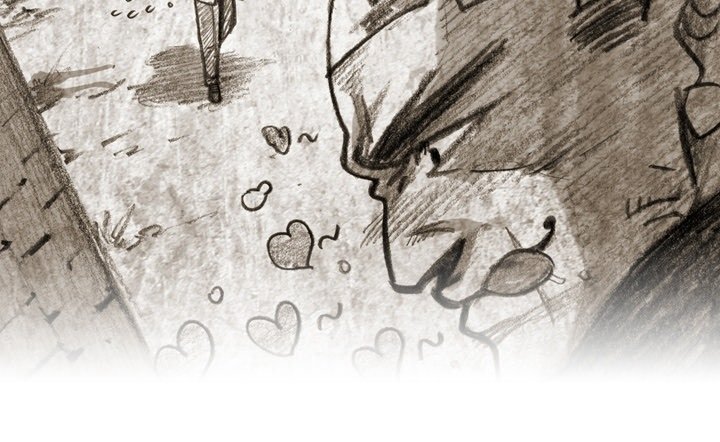 Read The Bully Hunter chapter 3 image 113 on Lezhin