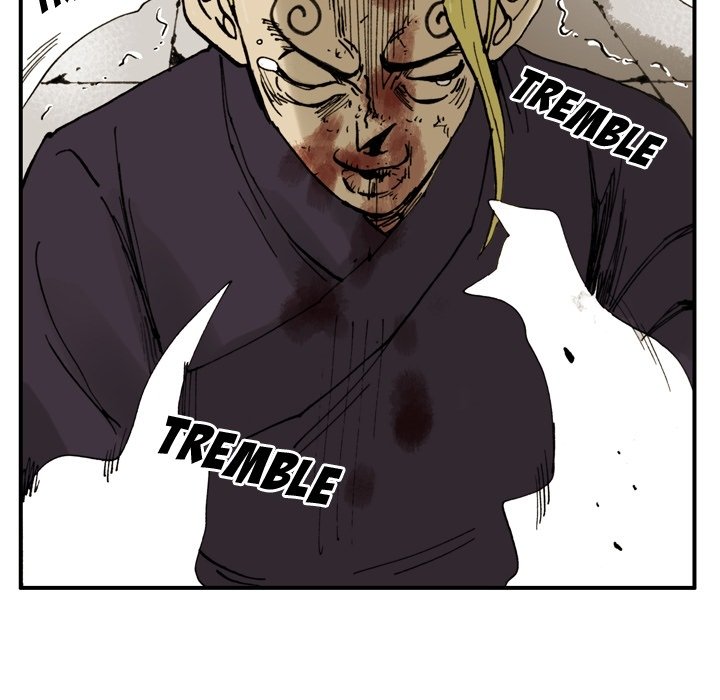 Read The Bully Hunter chapter 3 image 52 on Lezhin