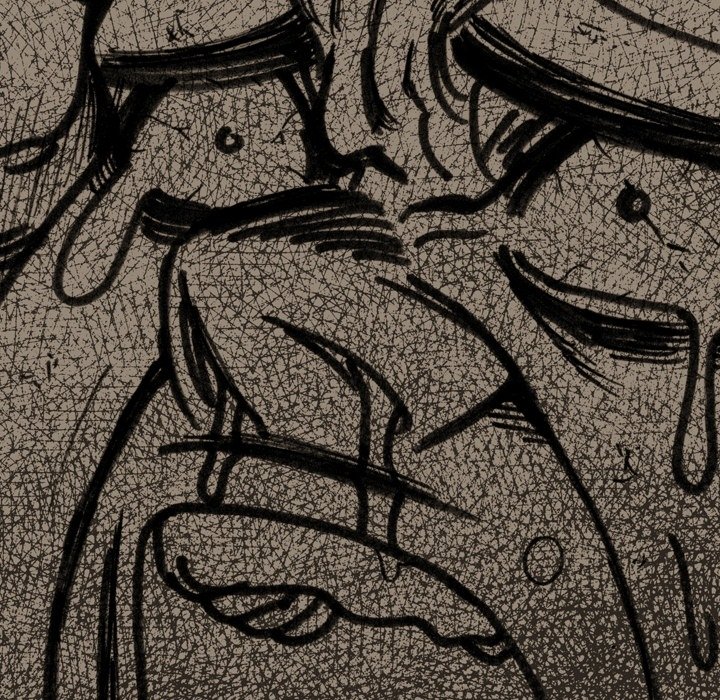 Read The Bully Hunter chapter 3 image 66 on Lezhin
