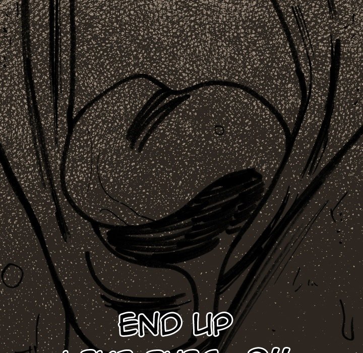 Read The Bully Hunter chapter 3 image 67 on Lezhin