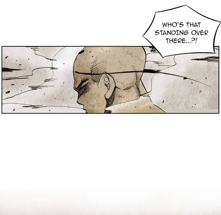 Read The Bully Hunter chapter 30 image 27 on Lezhin