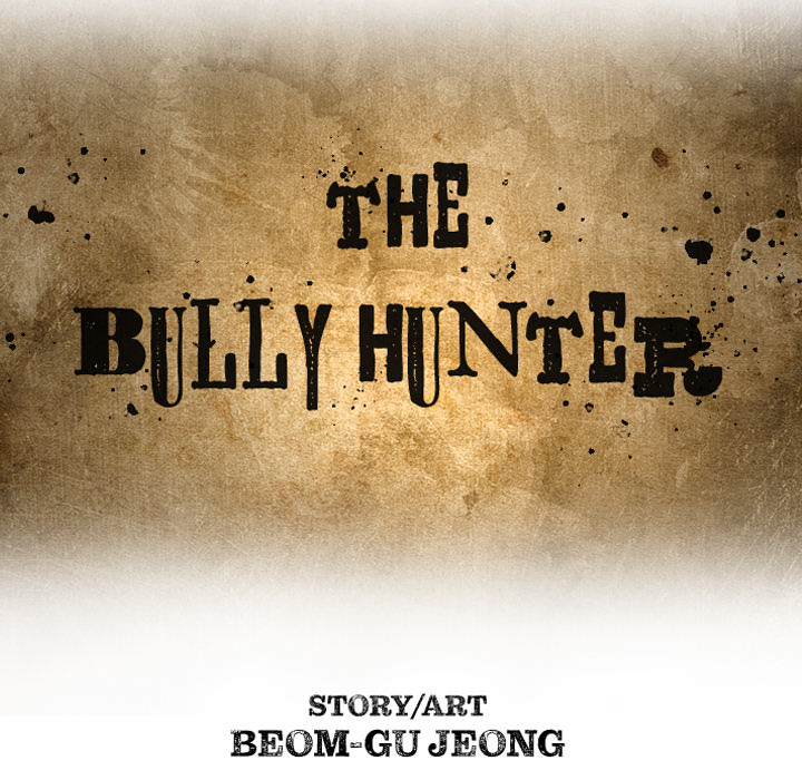 Read The Bully Hunter chapter 30 image 28 on Lezhin