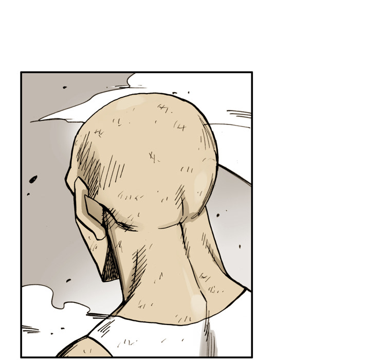 Read The Bully Hunter chapter 30 image 34 on Lezhin