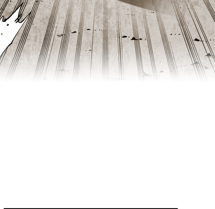 Read The Bully Hunter chapter 30 image 51 on Lezhin