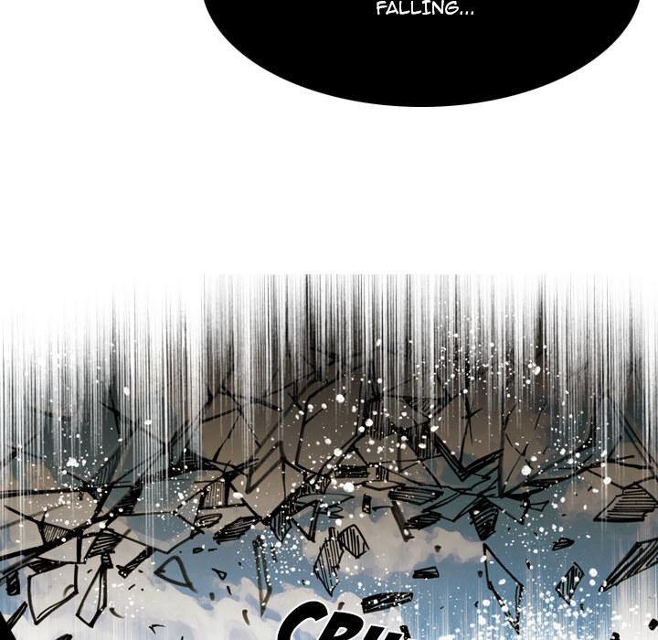 Read The Bully Hunter chapter 30 image 69 on Lezhin