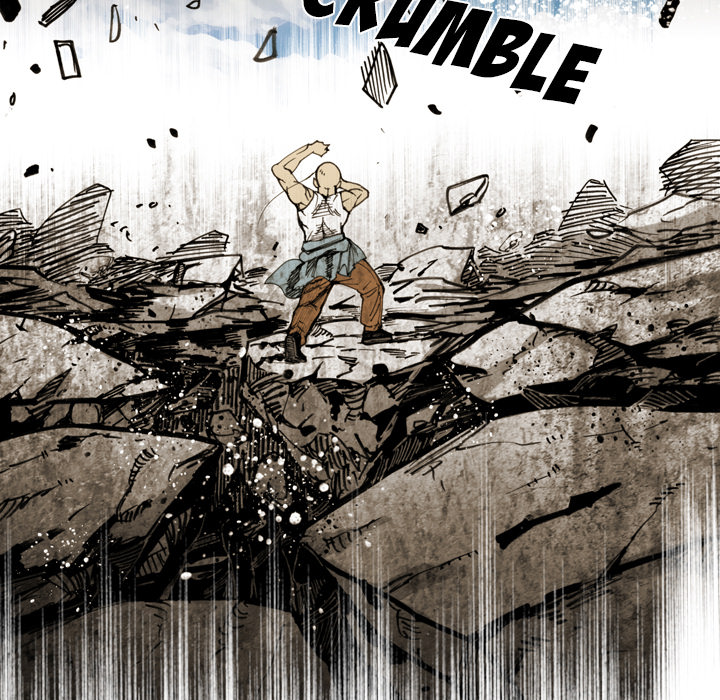 Read The Bully Hunter chapter 30 image 70 on Lezhin
