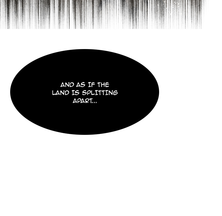 Read The Bully Hunter chapter 30 image 71 on Lezhin