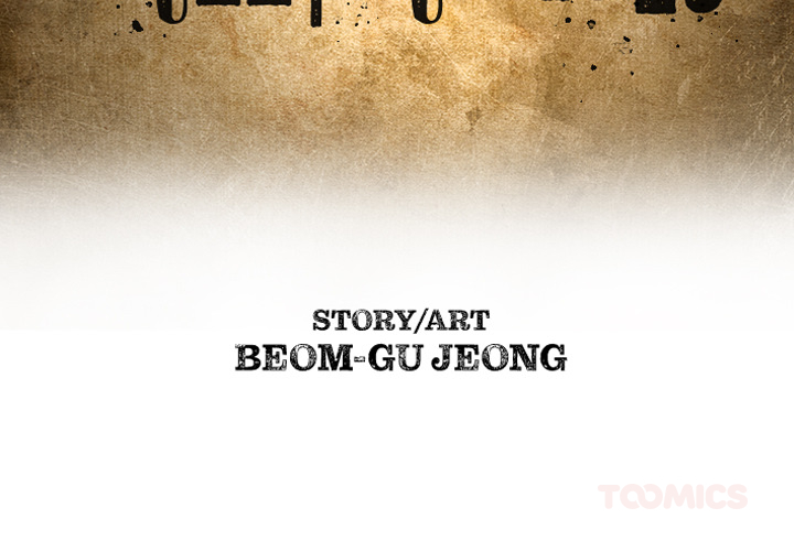 Read The Bully Hunter chapter 31 image 1 on Lezhin