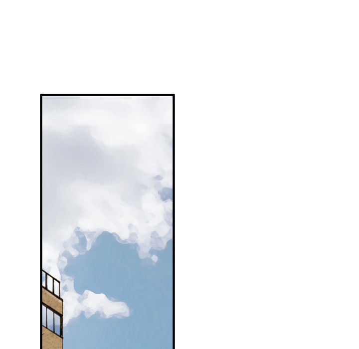Read The Bully Hunter chapter 31 image 16 on Lezhin