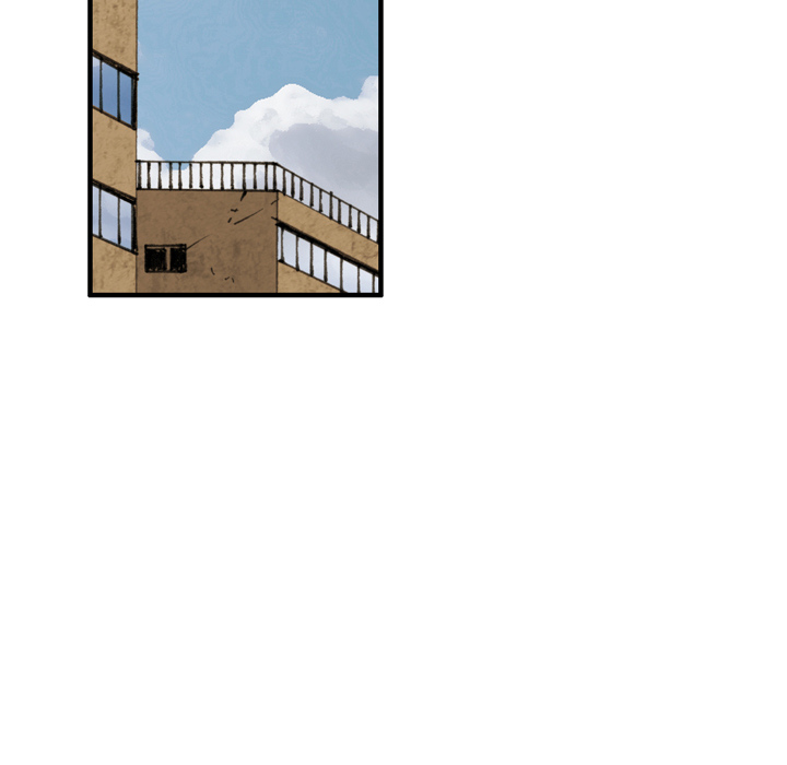 Read The Bully Hunter chapter 31 image 17 on Lezhin