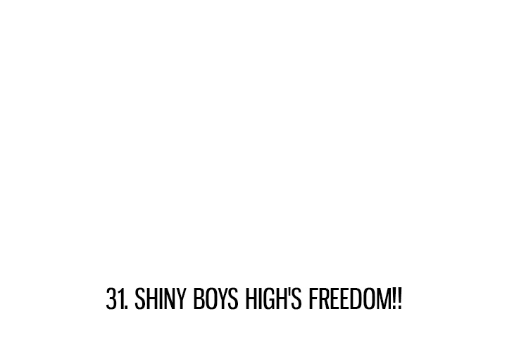 Read The Bully Hunter chapter 31 image 2 on Lezhin