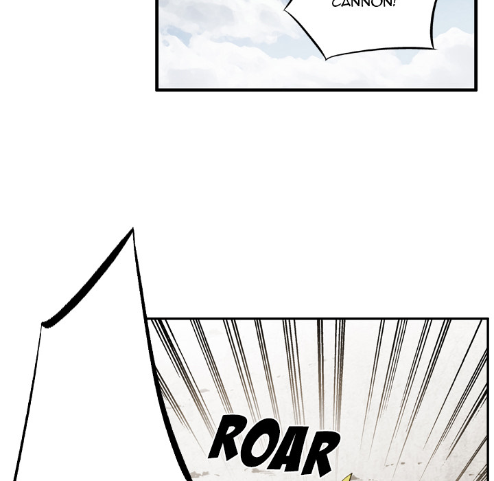 Read The Bully Hunter chapter 31 image 36 on Lezhin