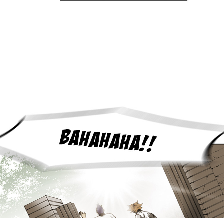 Read The Bully Hunter chapter 31 image 75 on Lezhin