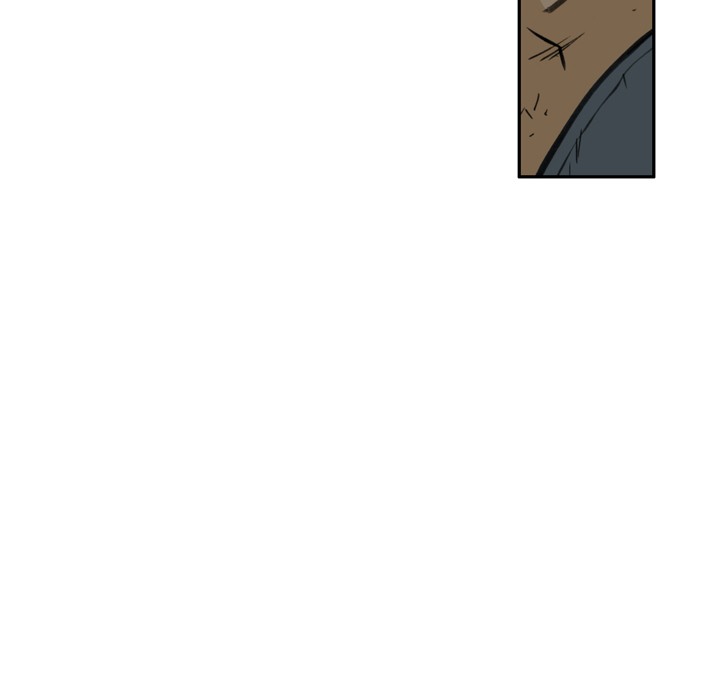 Read The Bully Hunter chapter 32 image 11 on Lezhin