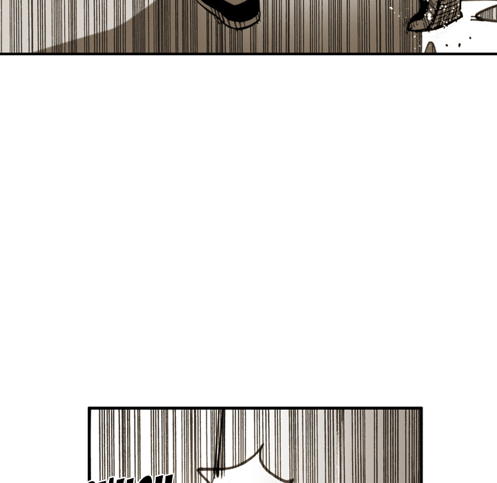 Read The Bully Hunter chapter 32 image 21 on Lezhin