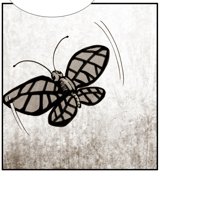 Read The Bully Hunter chapter 32 image 59 on Lezhin