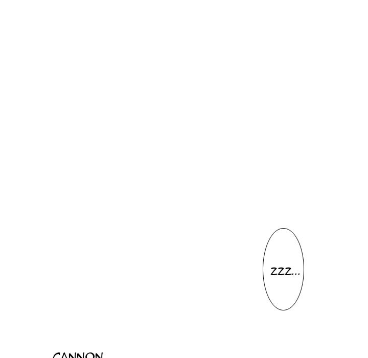 Read The Bully Hunter chapter 32 image 77 on Lezhin