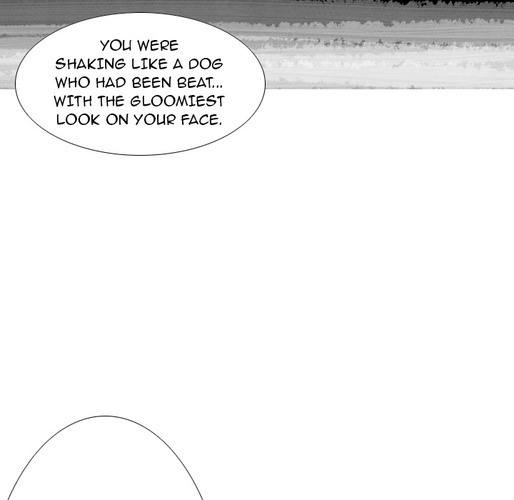 Read The Bully Hunter chapter 32 image 82 on Lezhin