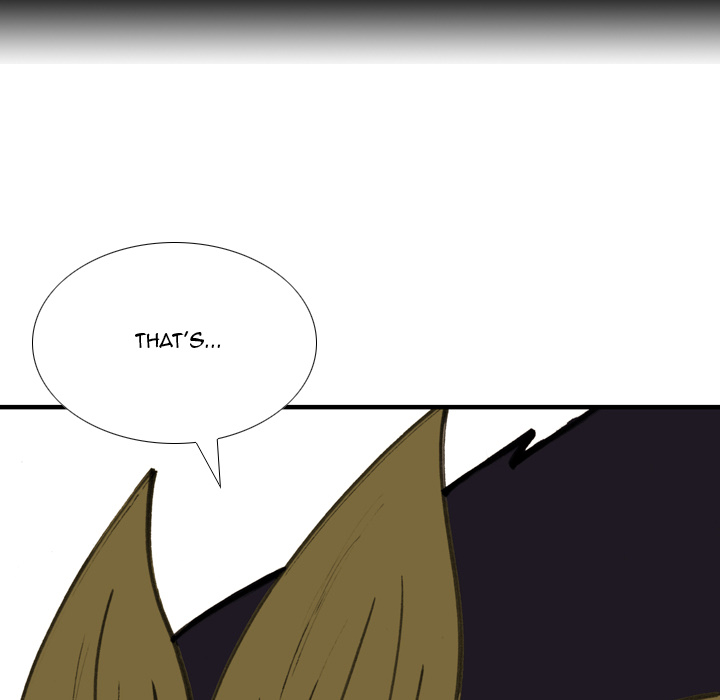 Read The Bully Hunter chapter 32 image 89 on Lezhin