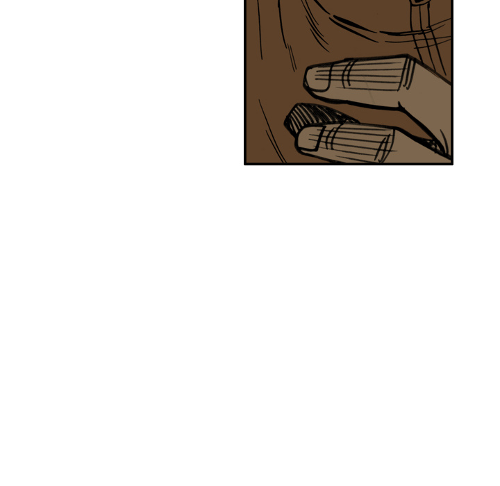 Read The Bully Hunter chapter 33 image 22 on Lezhin