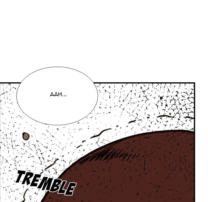 Read The Bully Hunter chapter 33 image 72 on Lezhin