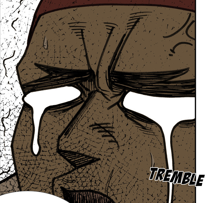 Read The Bully Hunter chapter 33 image 73 on Lezhin