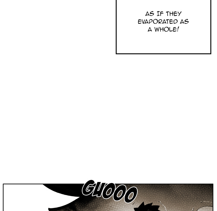 Read The Bully Hunter chapter 34 image 9 on Lezhin
