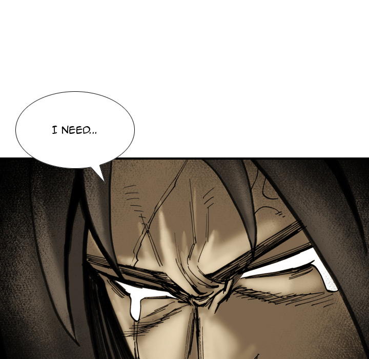 Read The Bully Hunter chapter 35 image 58 on Lezhin