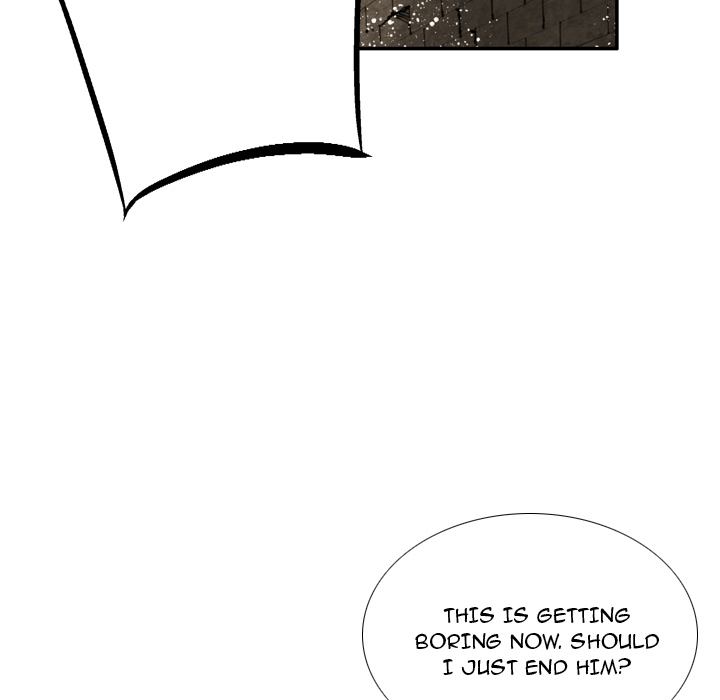 Read The Bully Hunter chapter 36 image 34 on Lezhin