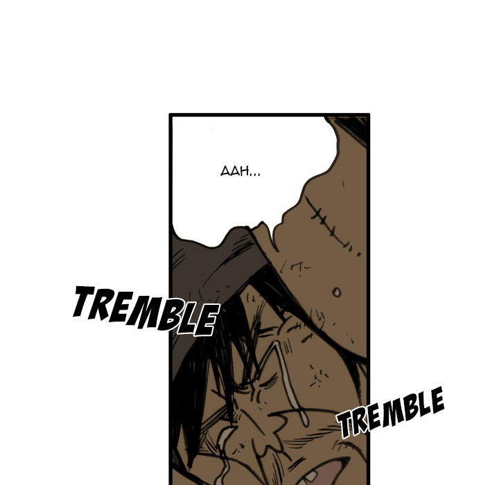 Read The Bully Hunter chapter 36 image 37 on Lezhin
