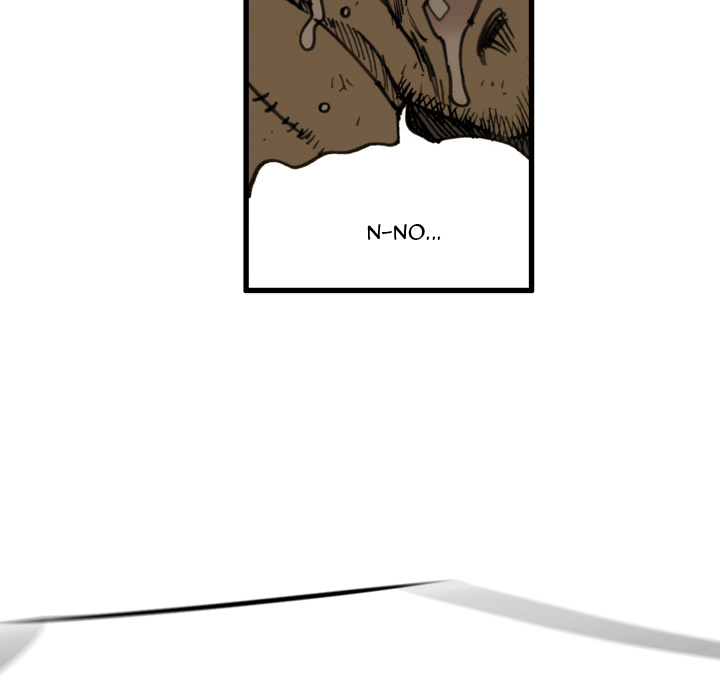 Read The Bully Hunter chapter 36 image 38 on Lezhin