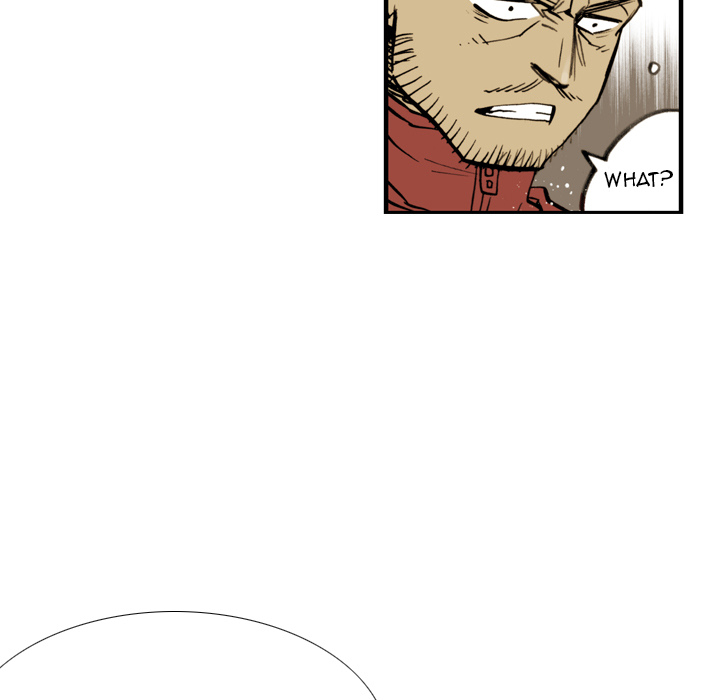 Read The Bully Hunter chapter 36 image 50 on Lezhin