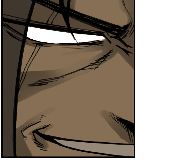 Read The Bully Hunter chapter 37 image 31 on Lezhin