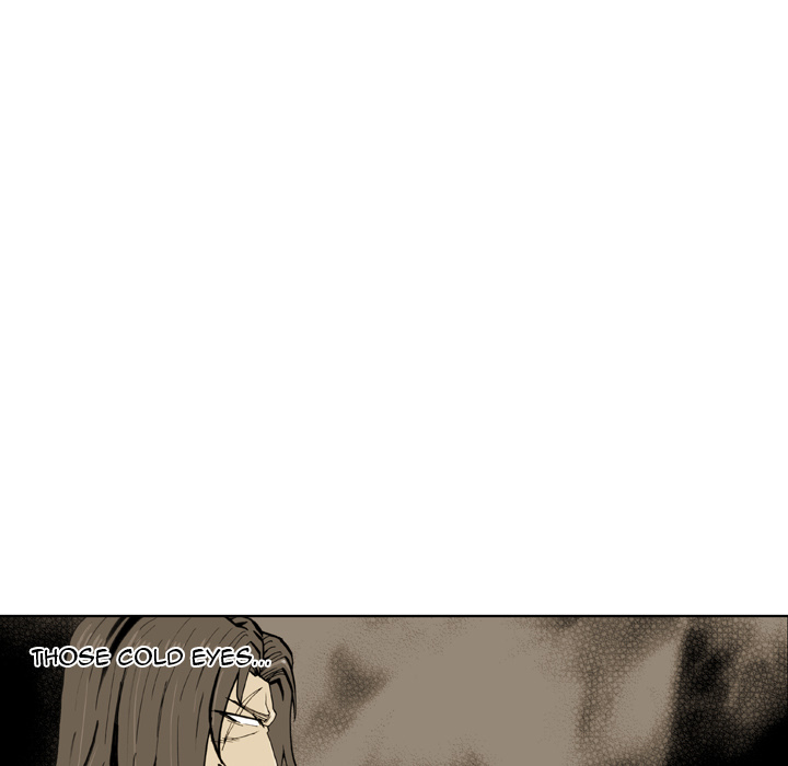 Read The Bully Hunter chapter 37 image 33 on Lezhin