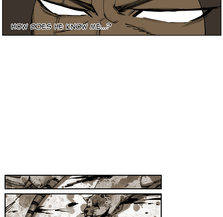 Read The Bully Hunter chapter 37 image 55 on Lezhin
