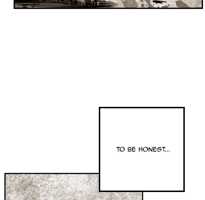Read The Bully Hunter chapter 37 image 59 on Lezhin
