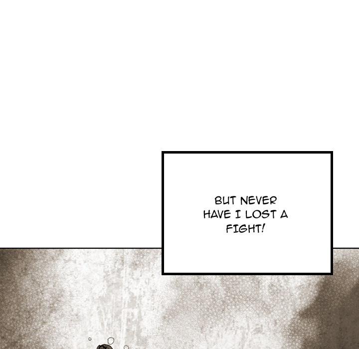 Read The Bully Hunter chapter 37 image 62 on Lezhin