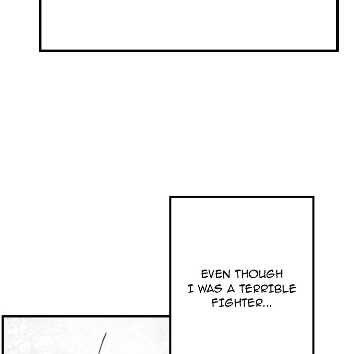Read The Bully Hunter chapter 37 image 65 on Lezhin