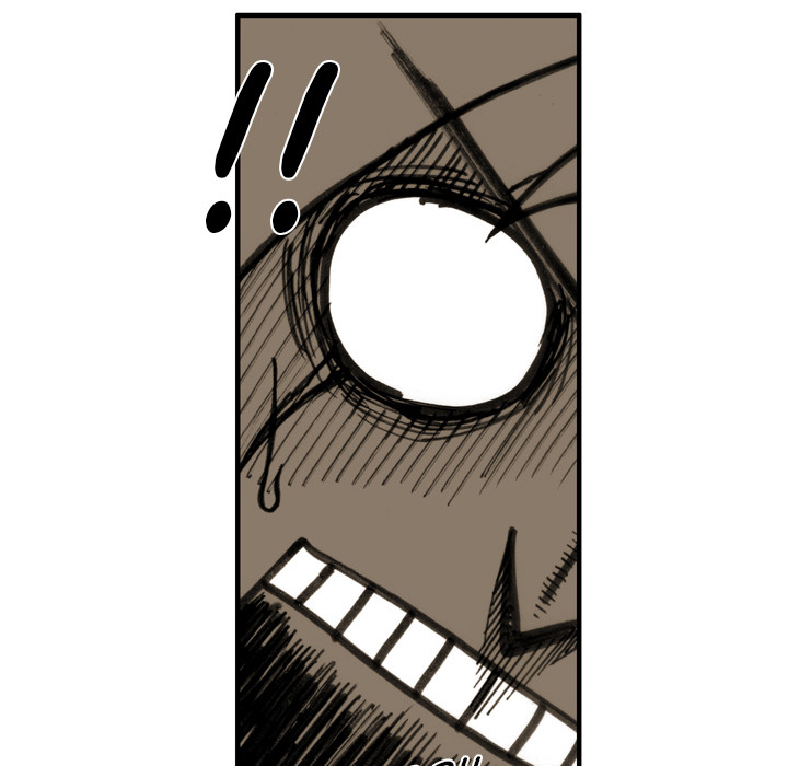 Read The Bully Hunter chapter 38 image 21 on Lezhin