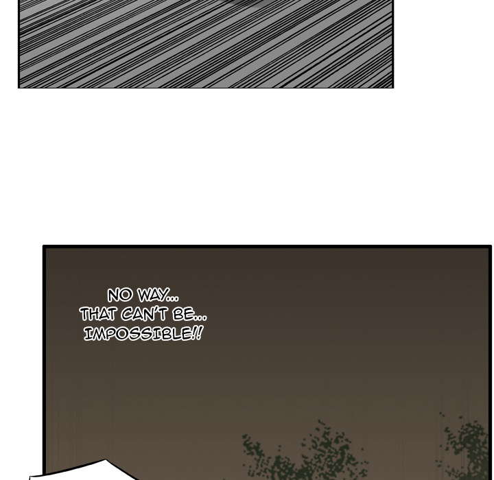 Read The Bully Hunter chapter 38 image 67 on Lezhin