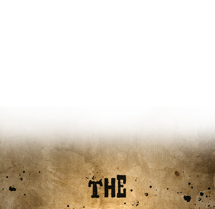 Read The Bully Hunter chapter 38 image 7 on Lezhin