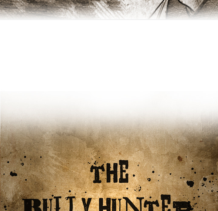 Read The Bully Hunter chapter 39 image 41 on Lezhin