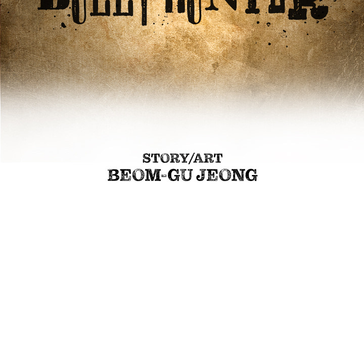 Read The Bully Hunter chapter 39 image 42 on Lezhin