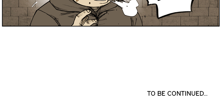 Read The Bully Hunter chapter 39 image 69 on Lezhin